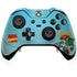 Marvel Classic Comics The Avengers  Xbox One Skins